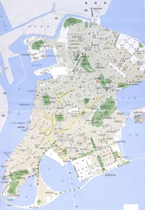 ���T(m��n)�؈D