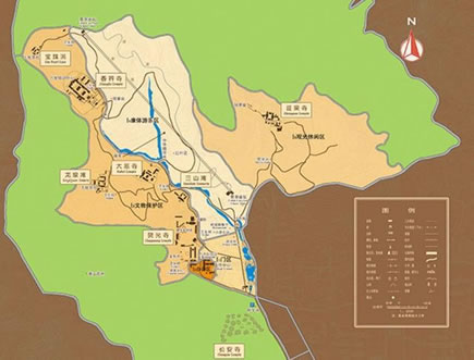 �˴�̎���@��(d��o)�[�D