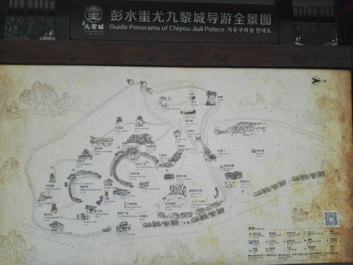 ��Ⱦ���ǌ��[�D