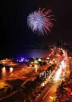 ϼɽ�^���L(zh��ng)��ҹɫ���箋(hu��)