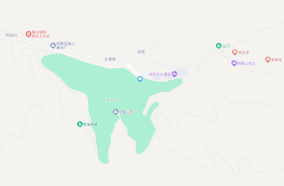 ÷���`����(d��o)�ΈD