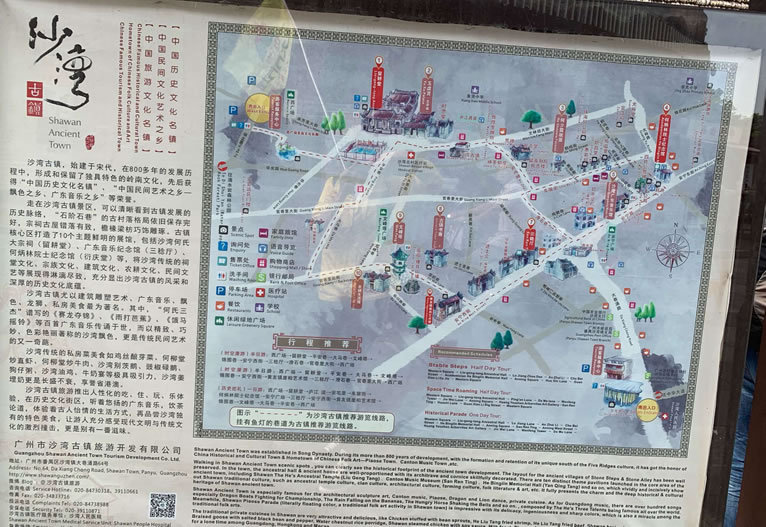 ɳ�����(zh��n)���ΈD