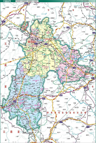 ���P(p��n)ˮ�е؈D