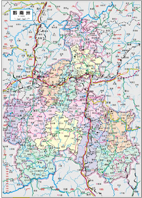 ǭ�ϲ��������������ݵ؈D