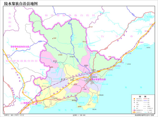 ��ˮ�������οh�؈D