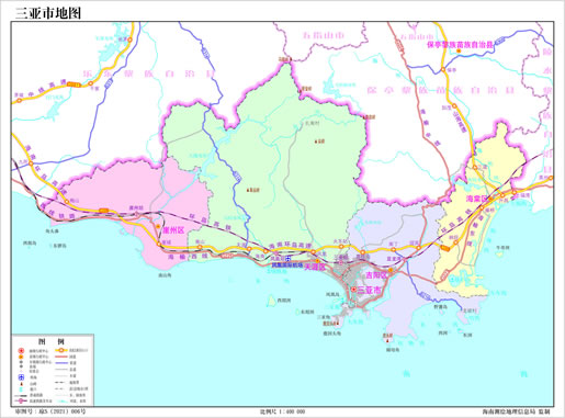 �����е؈D