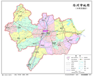 �����е؈D