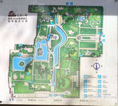 ���_���@��(d��o)�[�D