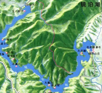 �R�����L�����م^(q��)��(d��o)�ΈD