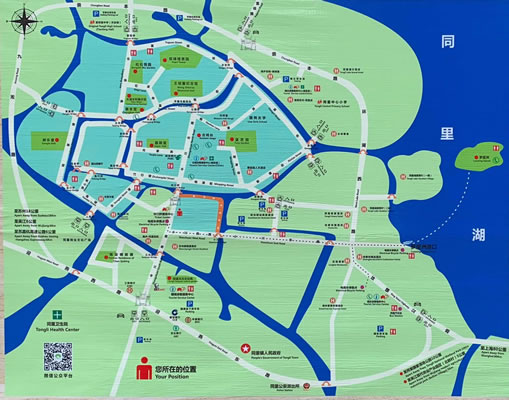 ͬ����(zh��n)��(d��o)�ΈD