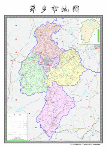 Ƽ�l(xi��ng)�е؈D