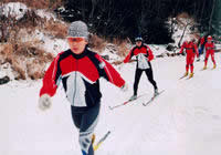 �L(zh��ng)��ɽ�\(y��n)��(d��ng)�T�廬ѩ��(ch��ng)