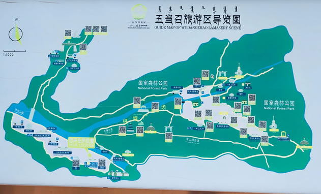 �宔(d��ng)�ٌ�(d��o)�ΈD