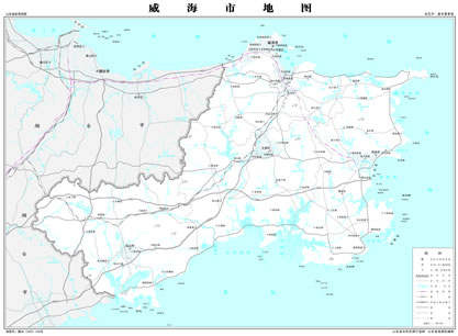 �����е؈D