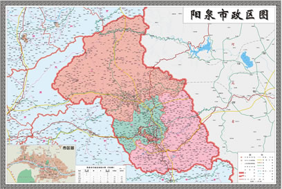 �(y��ng)Ȫ�е؈D