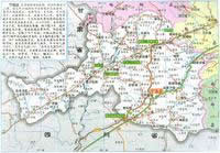 ����(qi��ng)�h�����^(q��)���D