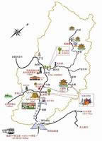 �R�����h���ε؈D