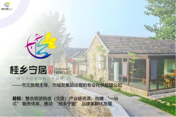 1774337738731732.png d0089695aed37470b340173227a00ac5.png