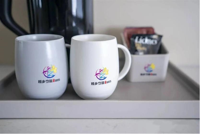 1774337803126713.png 664b8981c7ffa7e492268e81b4ddd6ef.png