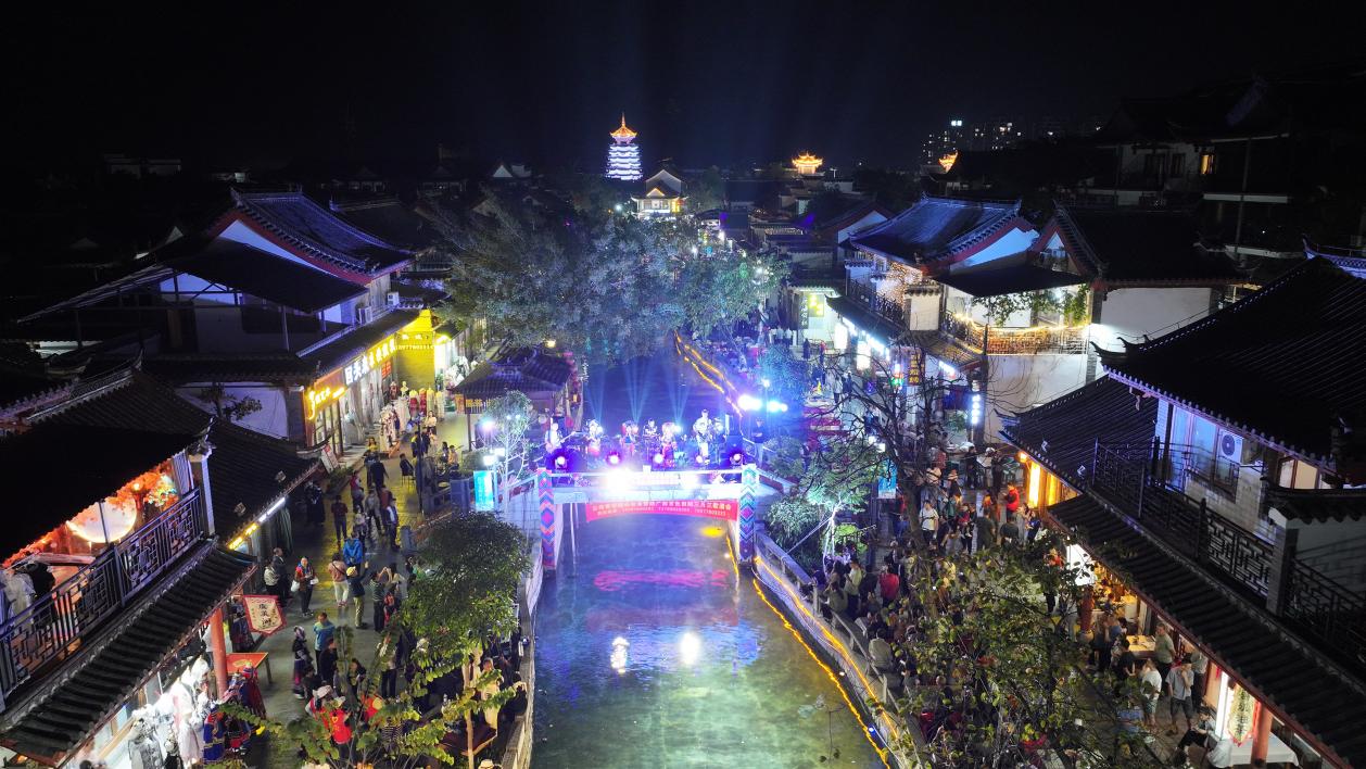 1776158245578066981.jpg 1776158245578066981.jpg