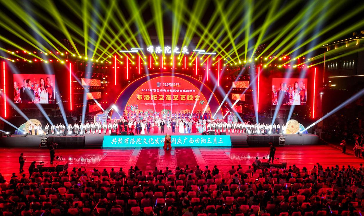 1776158258468077785.jpg 1776158258468077785.jpg