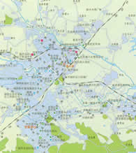 ���J�u���Bɽ�^(q��)�؈D