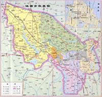 �����е؈D