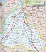 ��(j��)�����L��^(q��)����