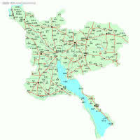 ��(j��)���������^(q��)���D