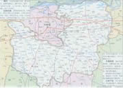 �_��h�����^(q��)���D