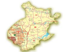 �Q����ɽ�ǅ^(q��)����