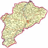 ���h�����^(q��)���D