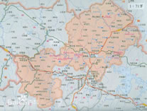 ʮ�����y�(y��ng)�^(q��)����