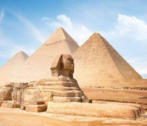 �������ι��ԣ������Ĵ������Ň�(gu��)֮һ