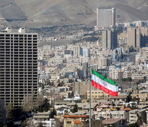 �������ι��ԣ�����5000����vʷ�������Ň����ŷQ��˹