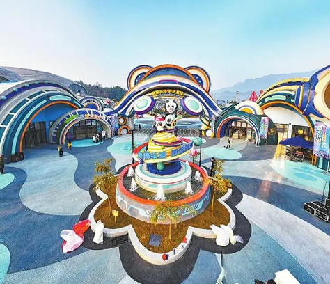 �Ĵ��Ű�������؈���}��(h��)���Θ�(l��)��(ch��ng)�_(k��i)�@