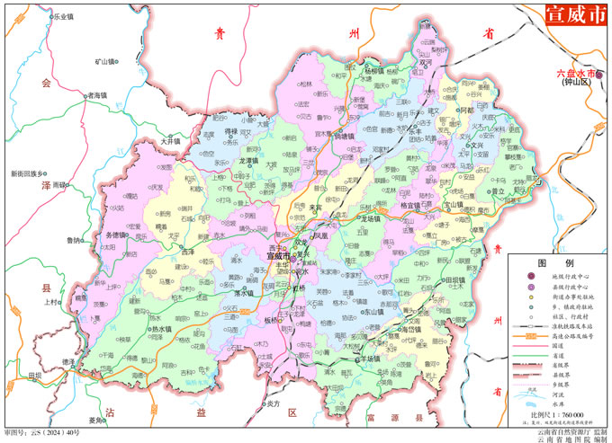 �����е؈D