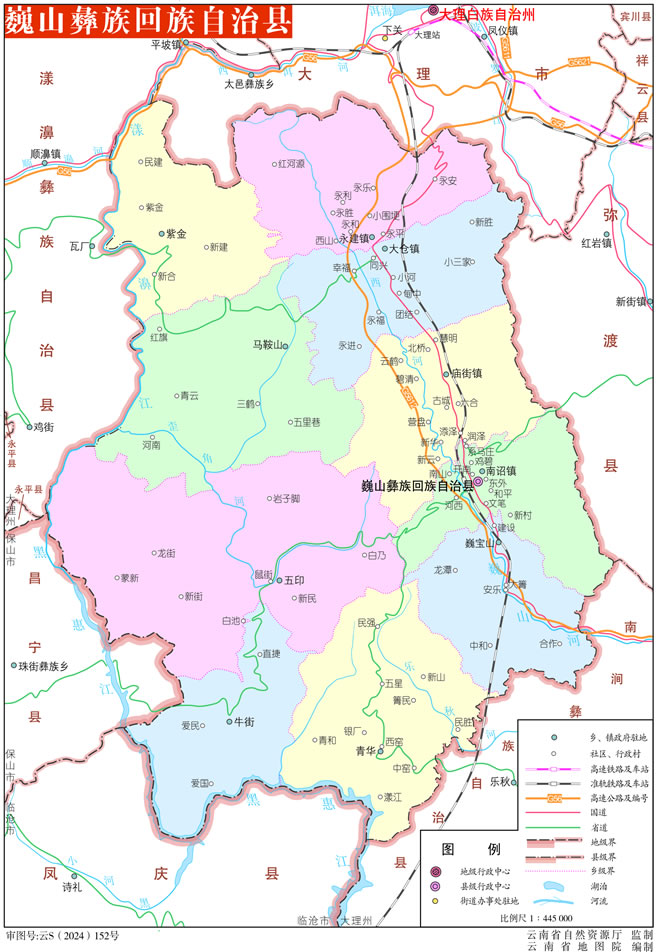 Ρɽ����������οh�؈D