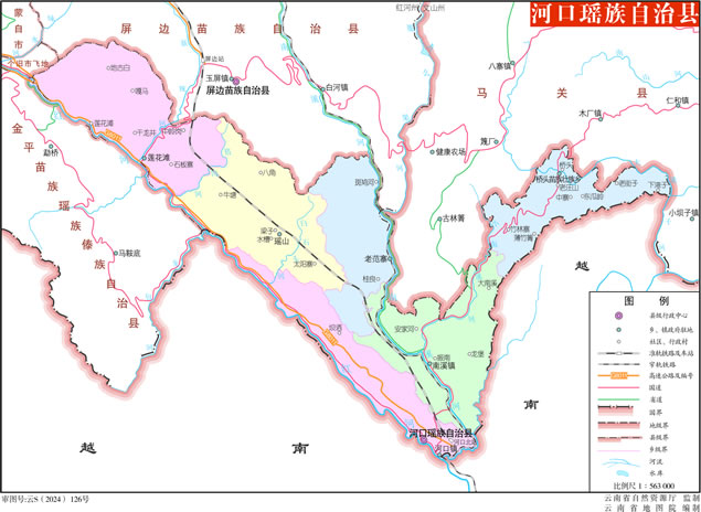 �ӿڬ������οh��