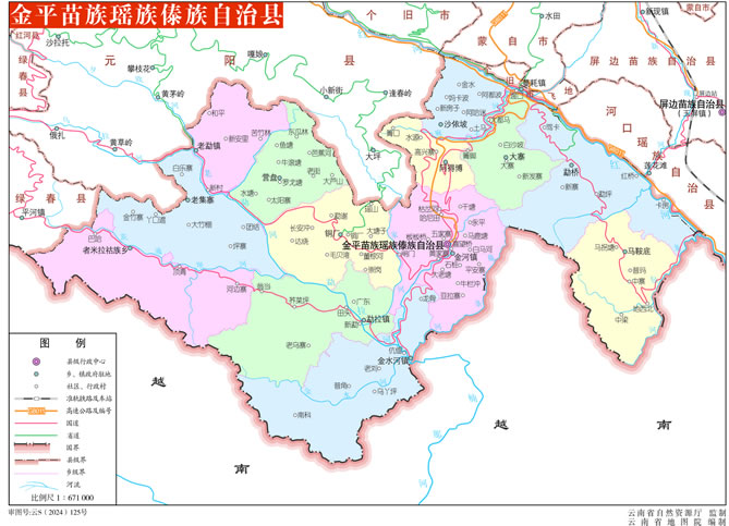 ��ƽ���嬎��������οh��