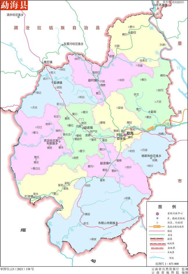 �º��h�؈D