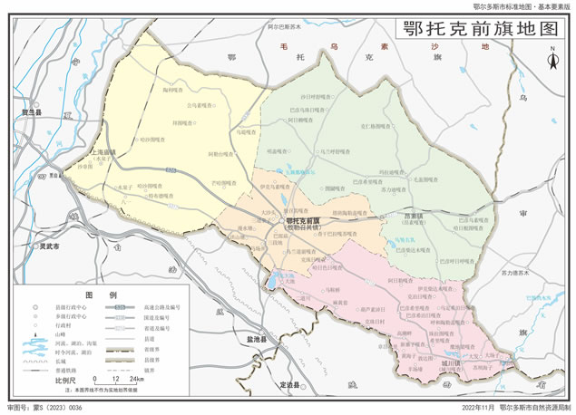 ���п�ǰ��؈D