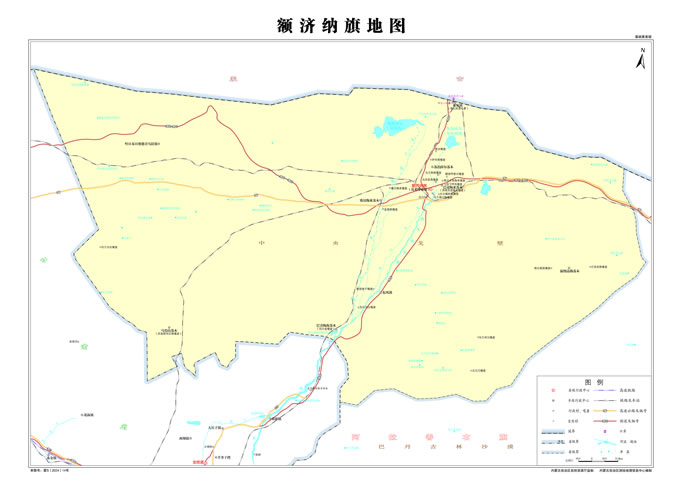 �~��(j��)�{��؈D