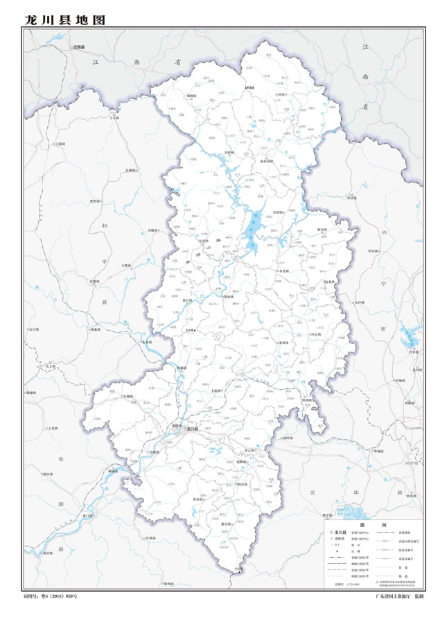 �����h�؈D