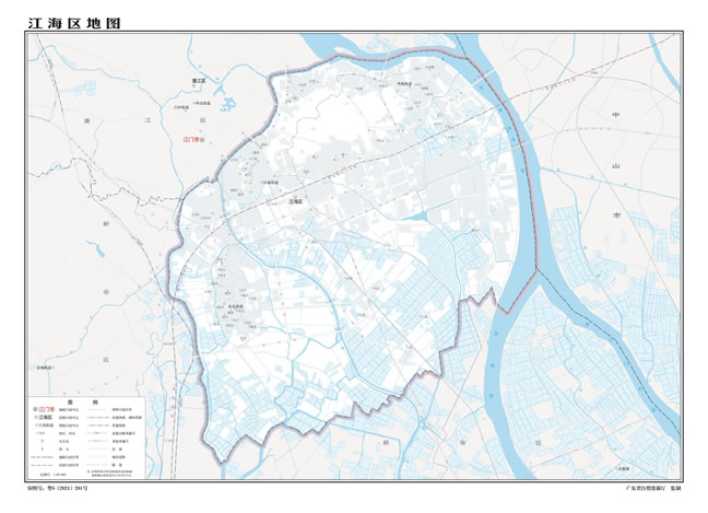 ���T�н����^(q��)�؈D