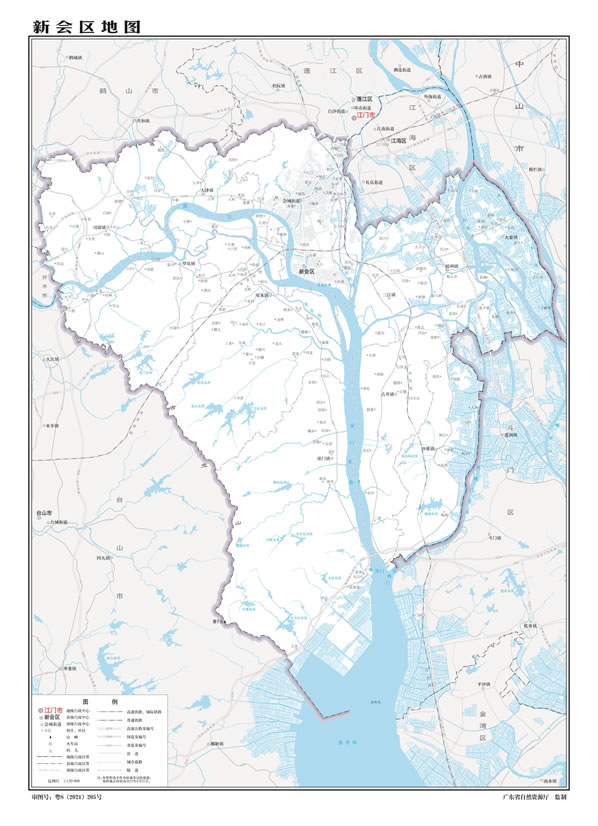 ���T����(hu��)�^(q��)�؈D