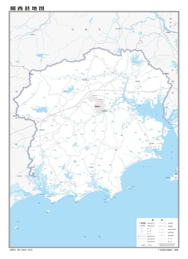 �(y��ng)���h�؈D