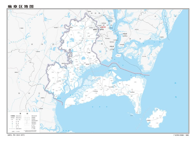 տ�������^(q��)�؈D