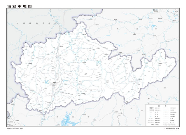 �����е؈D