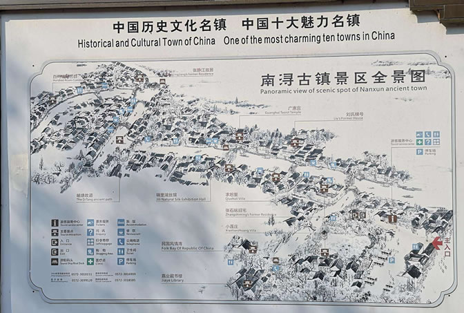 �ϝ����(zh��n)���ΈD